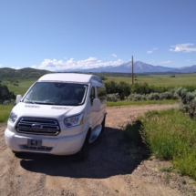 Teton Tour Guides - Scenic day tours in Yellowstone National Park Tours